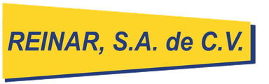 Reinar